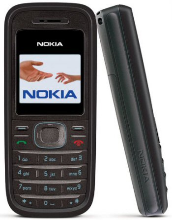 Nokia 8850, 8855 hàng độc giá rẻ đây