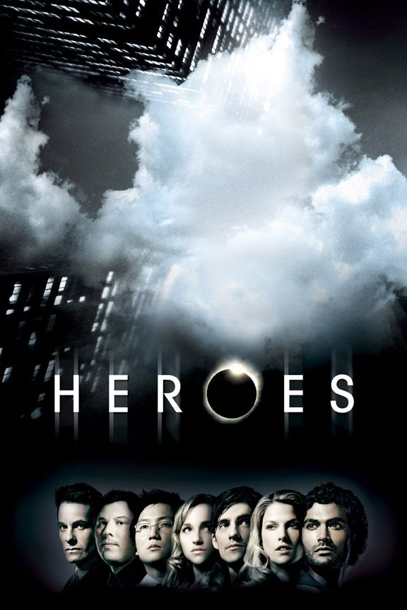 heroes_keyart Código: Heroes: The Official Mobile Game
