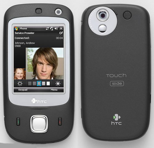 htc touch dual 01