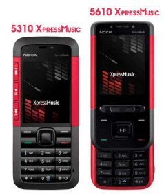 nokia-5610-and-5310-xpressmusic-mobiles-launced-in-india.jpg