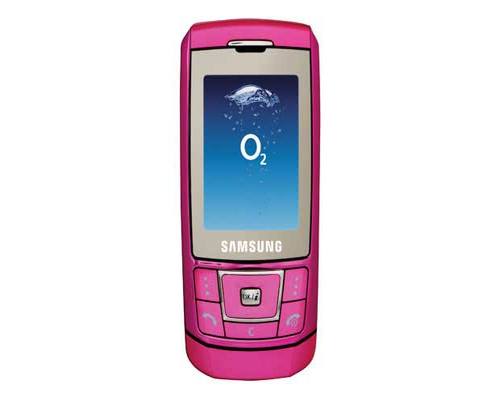 http://www.phonesreview.co.uk/wp-content/phoneimages/2007/11/o2-samsung-d900i-pink.jpg