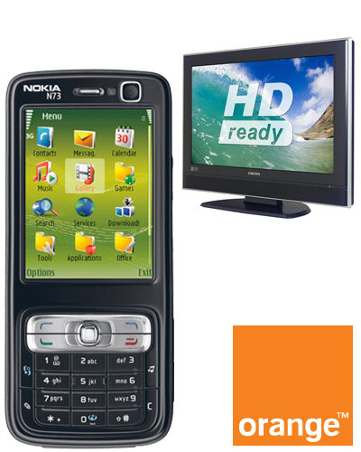 Free Download Mobile Tv Software For Nokia N73