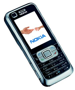 Nokia 6120 Software Free Serial Numbers