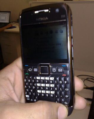 nokia-e71-first-picture.jpg