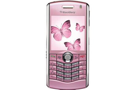 rim-blackberry-pearl-8110.jpg