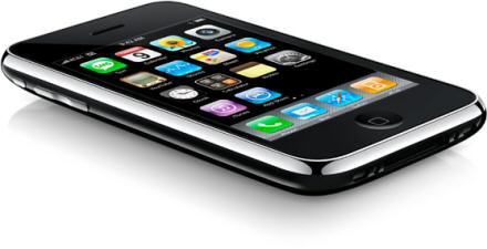 apple-3g-iphone