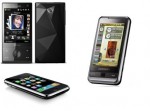 apple-iphone-3g-vs-samsung-i900-omnia-vs-htc-touch-diamond-your-choice-is