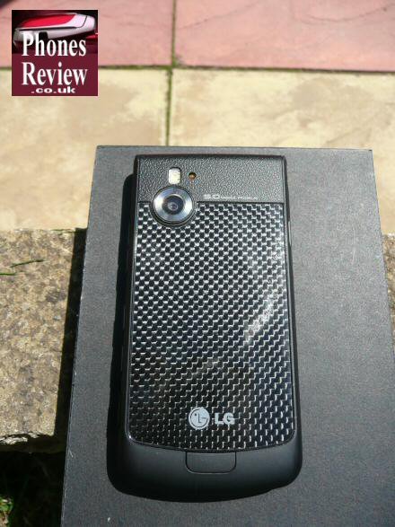 lg secret out of the box pic 13