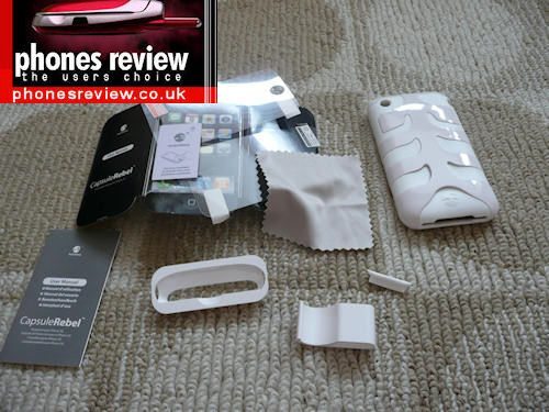 hands-on-review-switcheasy-capsule-rebel-case-for-iphone-3gs-3g-pic-10