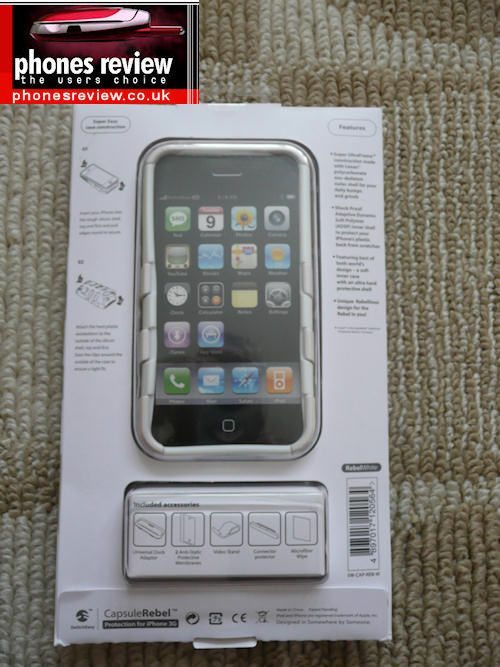 hands-on-review-switcheasy-capsule-rebel-case-for-iphone-3gs-3g-pic-11