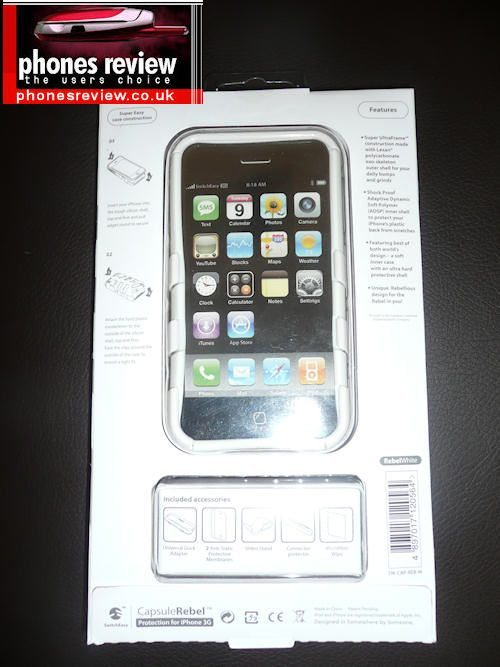 hands-on-review-switcheasy-capsule-rebel-case-for-iphone-3gs-3g-pic-12