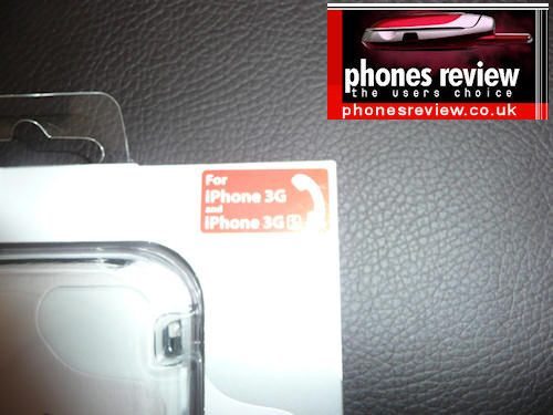 hands-on-review-switcheasy-capsule-rebel-case-for-iphone-3gs-3g-pic-14
