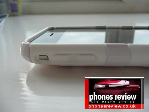 hands-on-review-switcheasy-capsule-rebel-case-for-iphone-3gs-3g-pic-16