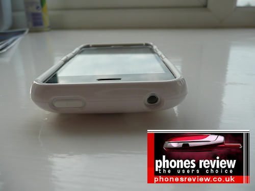 hands-on-review-switcheasy-capsule-rebel-case-for-iphone-3gs-3g-pic-17