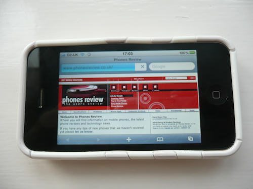 hands-on-review-switcheasy-capsule-rebel-case-for-iphone-3gs-3g-pic-19