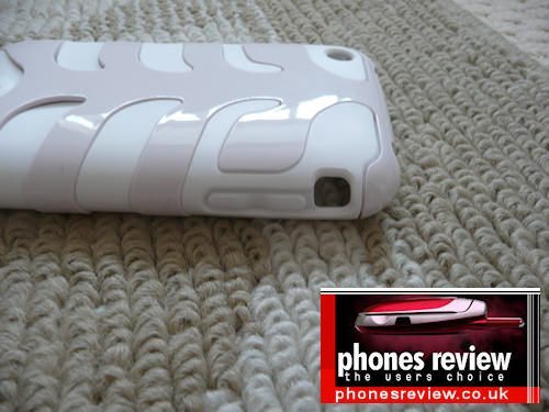 hands-on-review-switcheasy-capsule-rebel-case-for-iphone-3gs-3g-pic-21