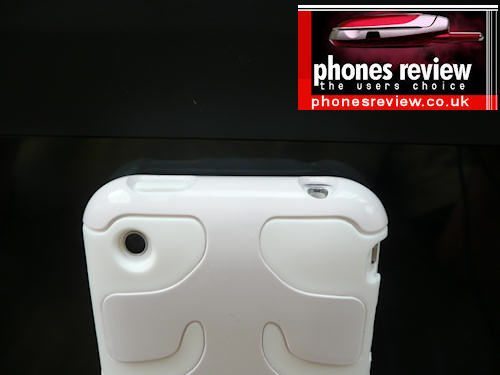 hands-on-review-switcheasy-capsule-rebel-case-for-iphone-3gs-3g-pic-22