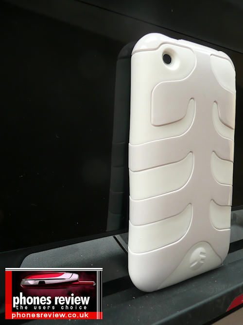 hands-on-review-switcheasy-capsule-rebel-case-for-iphone-3gs-3g-pic-23