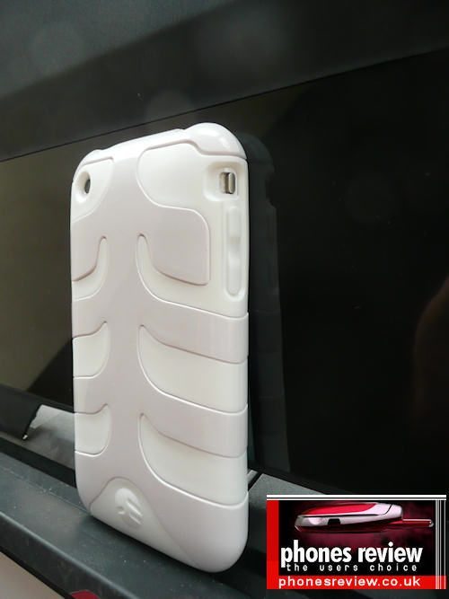 hands-on-review-switcheasy-capsule-rebel-case-for-iphone-3gs-3g-pic-24
