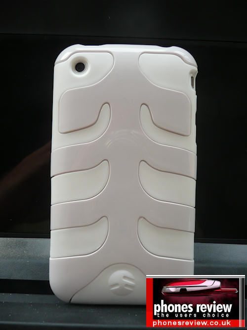 hands-on-review-switcheasy-capsule-rebel-case-for-iphone-3gs-3g-pic-26