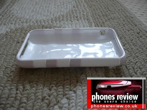 hands-on-review-switcheasy-capsule-rebel-case-for-iphone-3gs-3g-pic-4