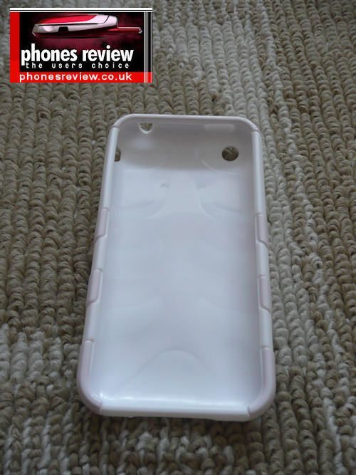 hands-on-review-switcheasy-capsule-rebel-case-for-iphone-3gs-3g-pic-5