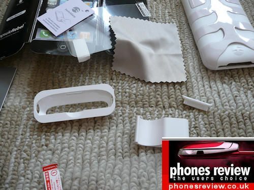 hands-on-review-switcheasy-capsule-rebel-case-for-iphone-3gs-3g-pic-6
