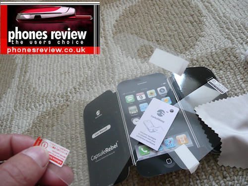 hands-on-review-switcheasy-capsule-rebel-case-for-iphone-3gs-3g-pic-7