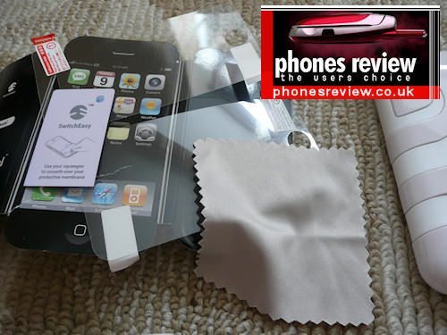 hands-on-review-switcheasy-capsule-rebel-case-for-iphone-3gs-3g-pic-8