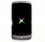 how-to-buy-your-google-nexus-one-phone-guide