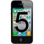 About Iphone 5 I Phone With Cheap No Contract Virgin Mobile
