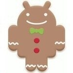 gingerbread_android_guy_150x150