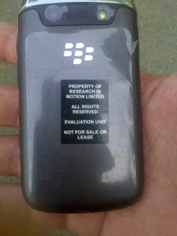 blackberry bold 9700 software o2