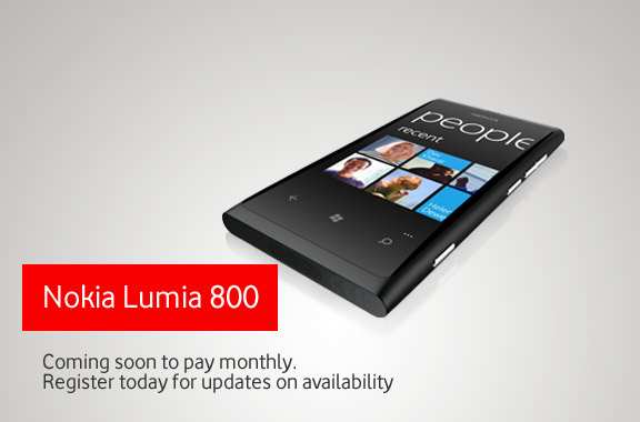 zune nokia lumia 800 gratuit windows xp