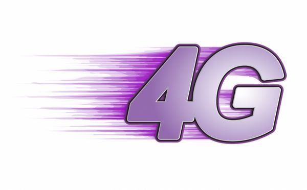 4G Customer Care Costs and Spikes in Signalling