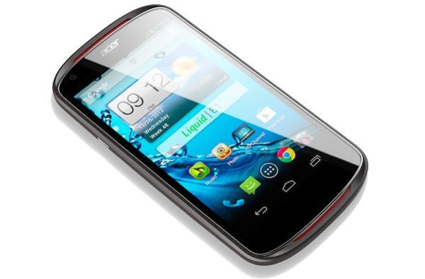 Acer-liquid-e1-android