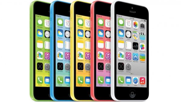 Apple iPhone sales figures called into question