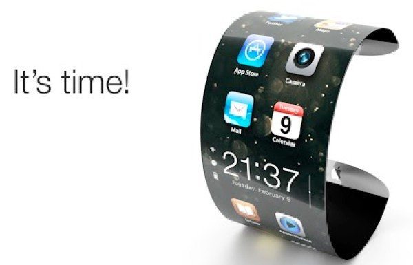 Apple-iWatch-vs-iPhone-6-for-curved-display.jpg