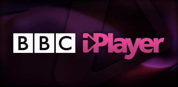 BBC iPlayer for Android update lacks Sky Go features