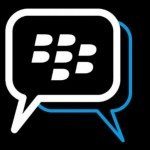BBM for Android update
