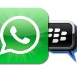 BBM-vs-WhatsApp