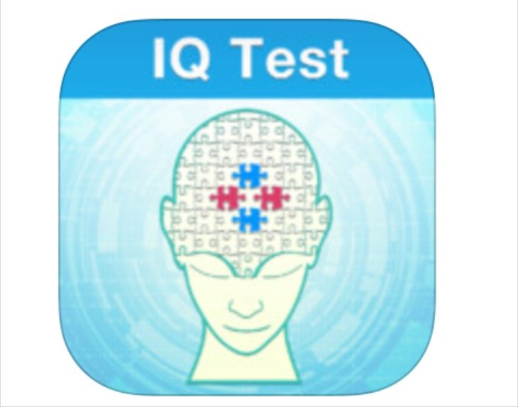 Improve your iq using this IQ applications Best apps