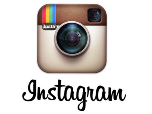 BlackBerry 10 Instagram release disappointment possible