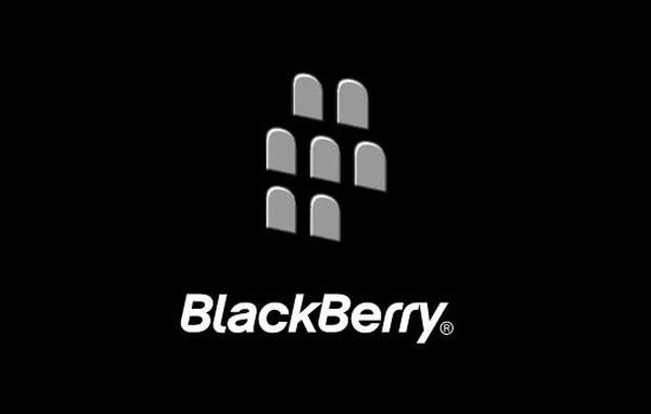 BlackBerry secure work space on Android and iOS