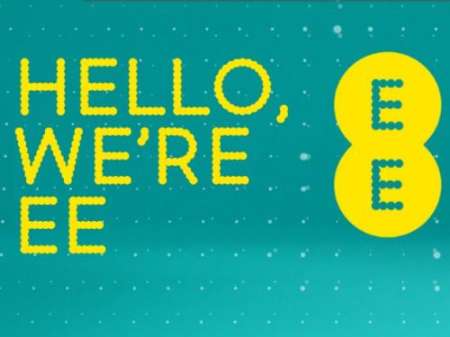 EE 4G LTE coverage cost not helping subscriber numbers