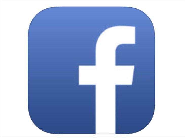 Facebook vs Facebook Messenger app
