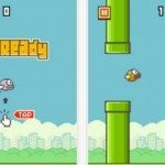 Flappy-Bird-Android-app-easier-than-iOS-