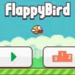 Download Game Flappy Bird APK Untuk Android
