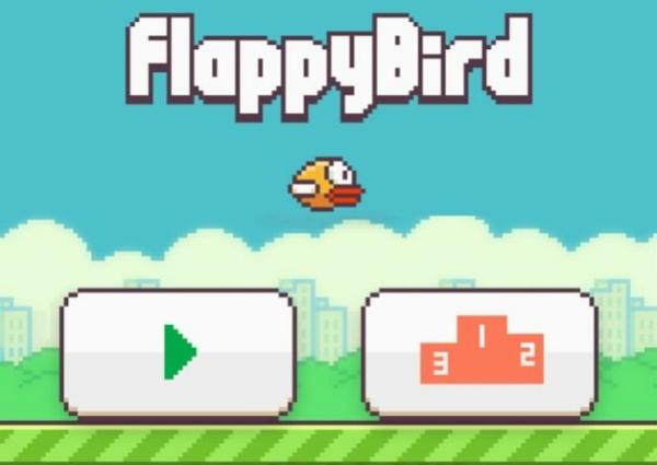 Flappy-Bird-killing-prompts-Android-APK.