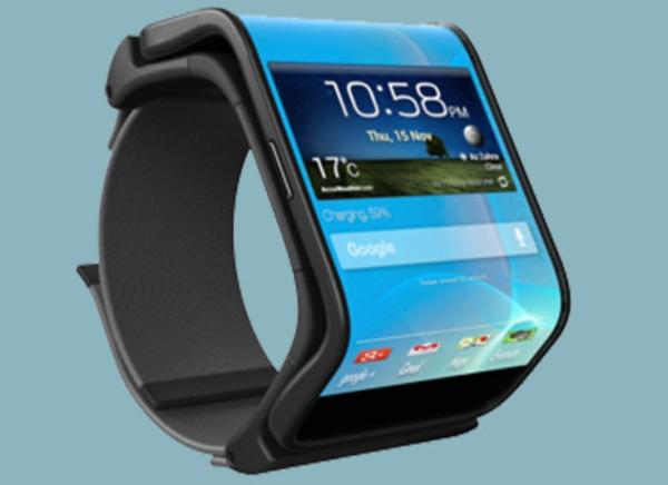 Flexible-Android-smartphone-transforms-into-smart-watch.jpg